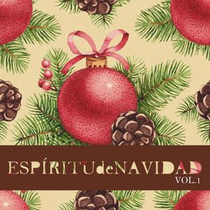 Dime Niño de Quien Eres