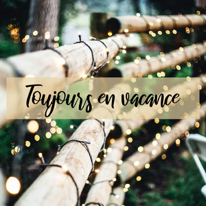 Lentement (Le sax à la mer)