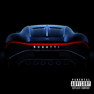 Bugatti