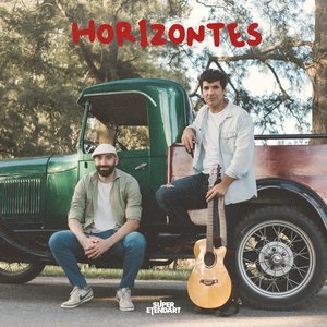 Horizontes