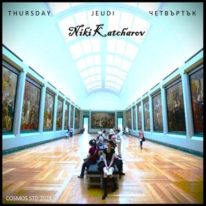 Морето ти отива