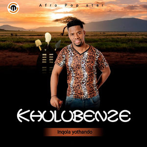 Isginci (feat. Chachaza & Amahle)