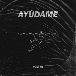 Ayúdame