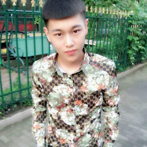 别的小朋友都回家了