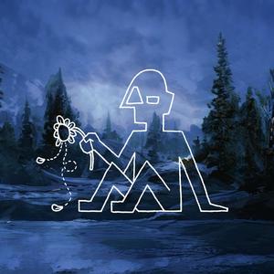 invisible (feat. mcmuffin boy)