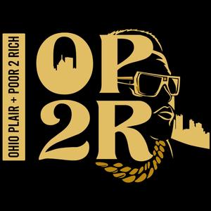 P.S.O. (feat. KD & Lulu)