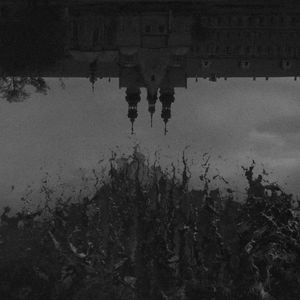 Nothing But Beat（rainfall 432 hz）