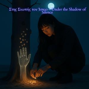 Στης Σιωπής τον Ίσκιο / Under the Shadow of Silence