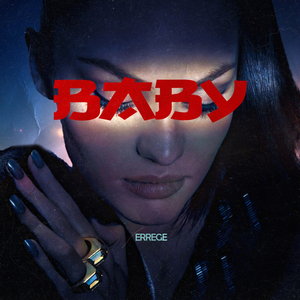 Baby