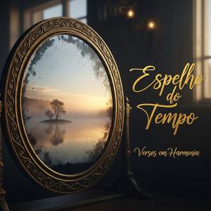 Espelho do tempo