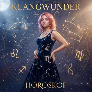 Horoskop (feat. Ava Rae) (Radio Edit)