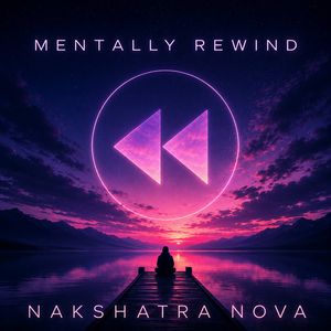 Mentally Rewind
