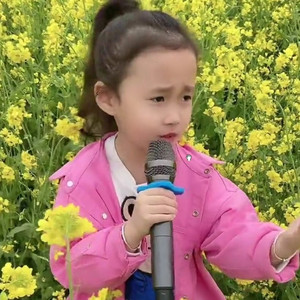 天下爸妈最伟大