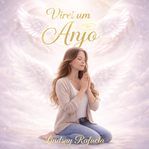Virei um Anjo