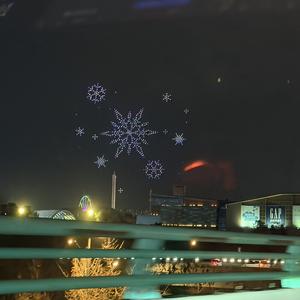 我表示理解Cover单依纯