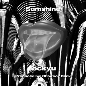 Sumshine
