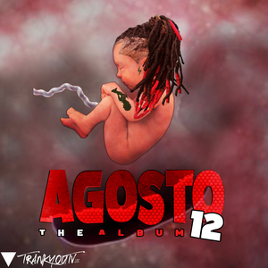 Pendiente De Mi (feat. La Insuperable)