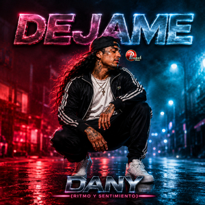 Dejame
