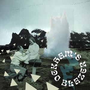 The Overtaxed Heart's Club Band