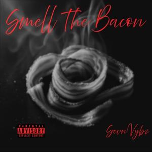 More To Life (feat. J baybee)