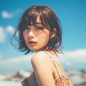 今日はゆっくりでいい
