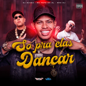 Vai Ser So uma Foda Vai Ser So um Pente