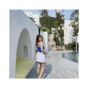 DJ Checkout sekarang juga