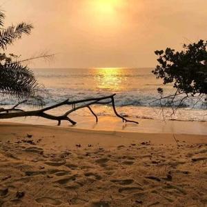 Prayer for Peace and Strength in God