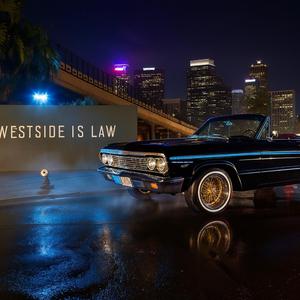 Rollin’ Like a Star