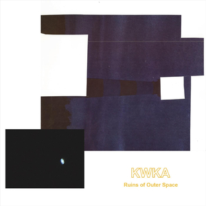 Happy Ending (feat. New Fumes)