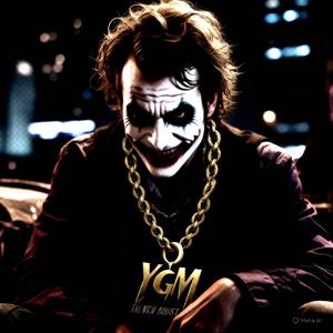 Bluffin Onna Net Pt. 4 (feat. 1lultakedwn & NGARICHRACKZ)