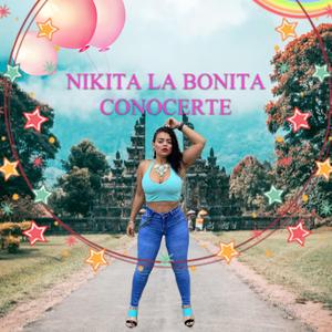 Conocerte