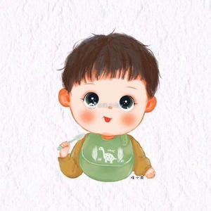 等你好了世界都变了