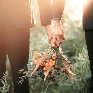 Wedding Day