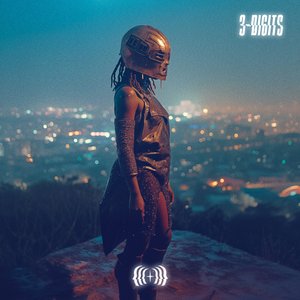 Soloko (Instrumental)