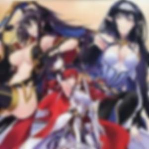 ᎷᎩ ᏁᏗᎷᏋ ᎶᎧᎥᎥᎥᏁᎶ ᏗᏒᎧᏬᏁᎴ ᏖᎧᏇᏁ (feat. Koya)