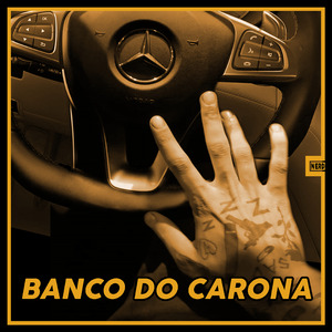 Banco do Carona