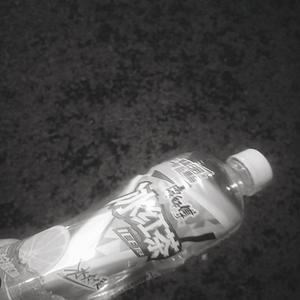 IMG_2022-04-01_23:16:43_0