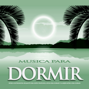 Sueño profundo - Musica relajante