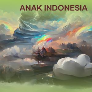 Anak Indonesia