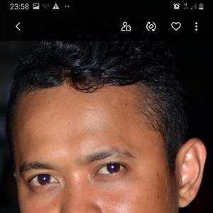 Dua Wanita