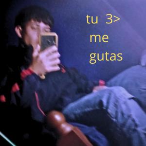 Tu me gutas