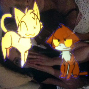 No, it;s not time yet