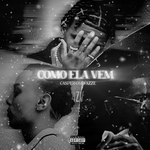 Como Ela Vem