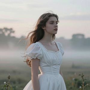 Чудное мгновенье