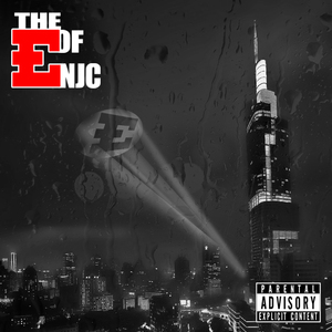 晚安 【2010年发布】