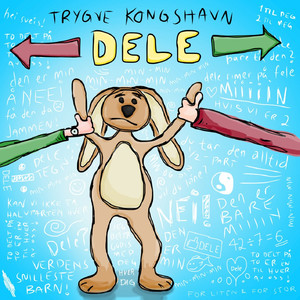 Dele