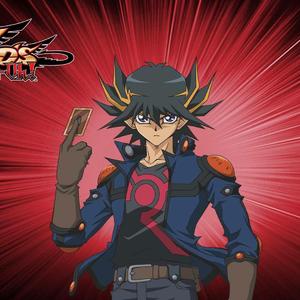 BELIEVE IN NEXUS（翻自 遠藤正明）