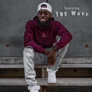 The Wave