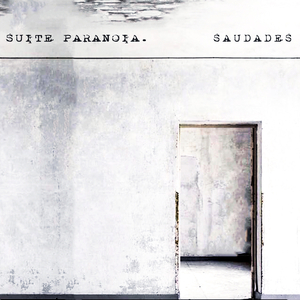 Todo Está Bien (Remix) [feat. Ekuneil]